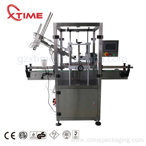 Automatic Cashew /piatachio Nut/pine Nut Packing Machine